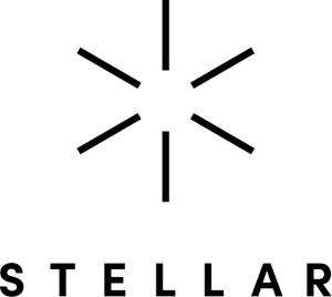 StellarLMS